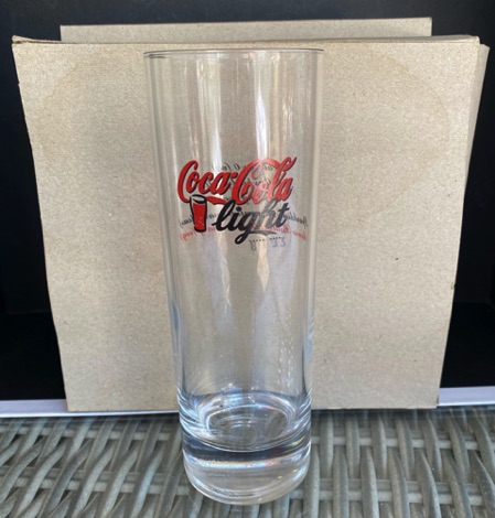 308010-1 € 15,00 coca cola glas 6x in doos CC light D 6 H 16 cm.jpeg